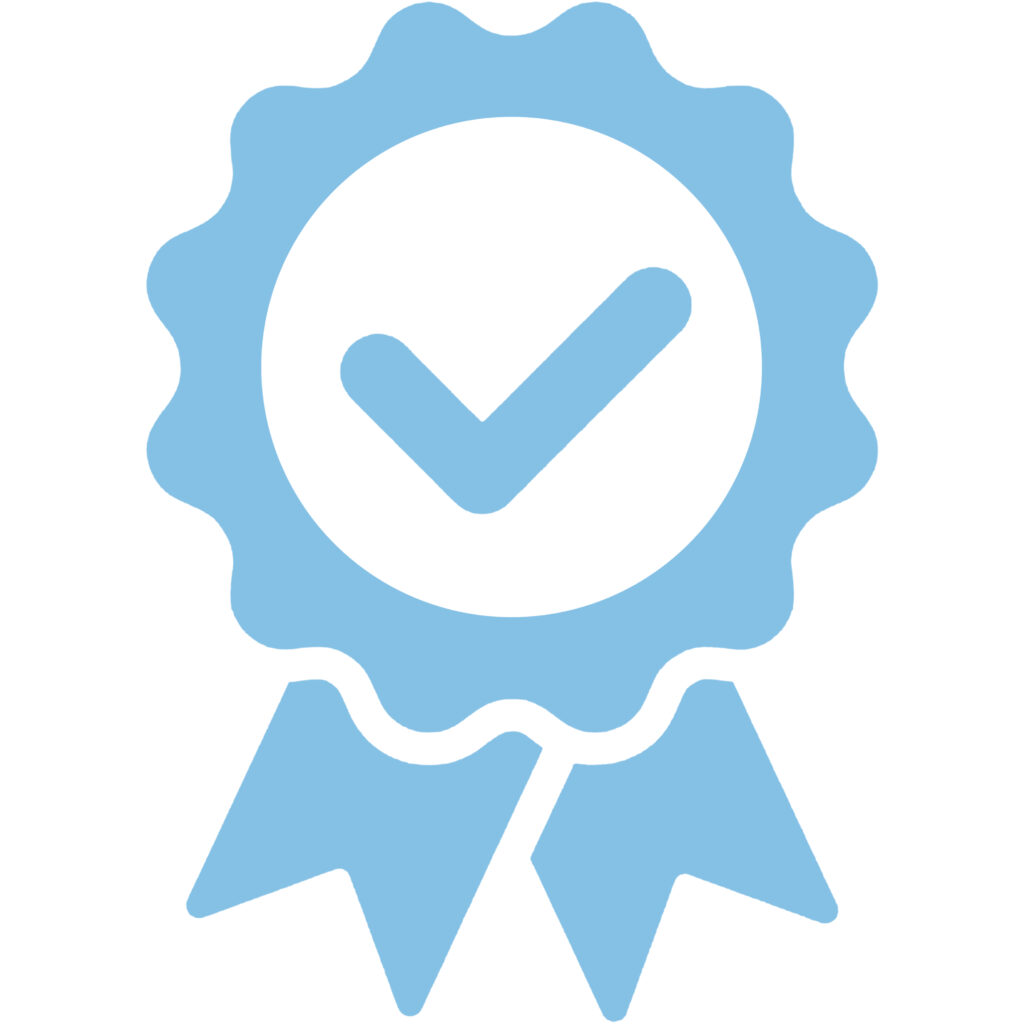 Fotografia de produto valor