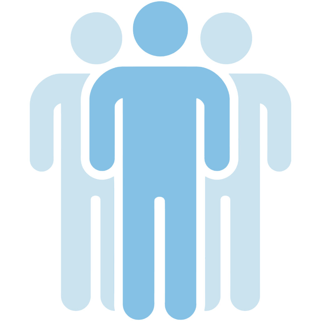 Fotografia de produto exclusividade