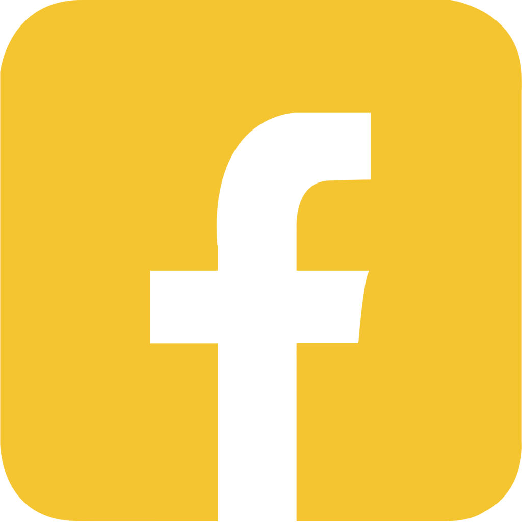 Fotografia de produto facebook