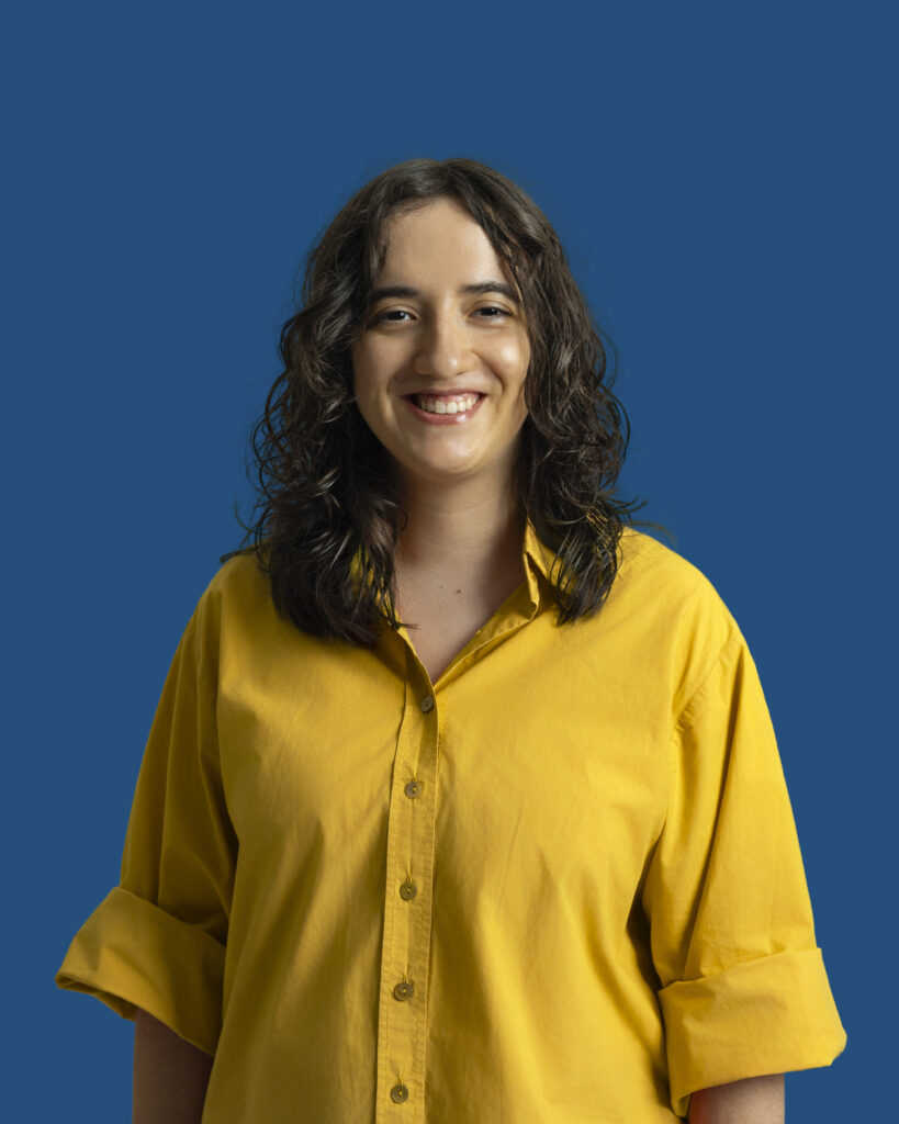 GaMa27 fotografia de produto