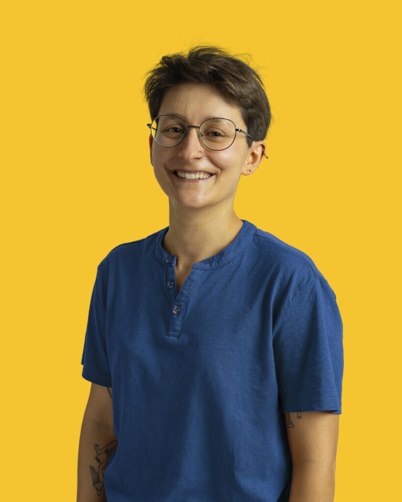 GaMa27 fotografia de produto