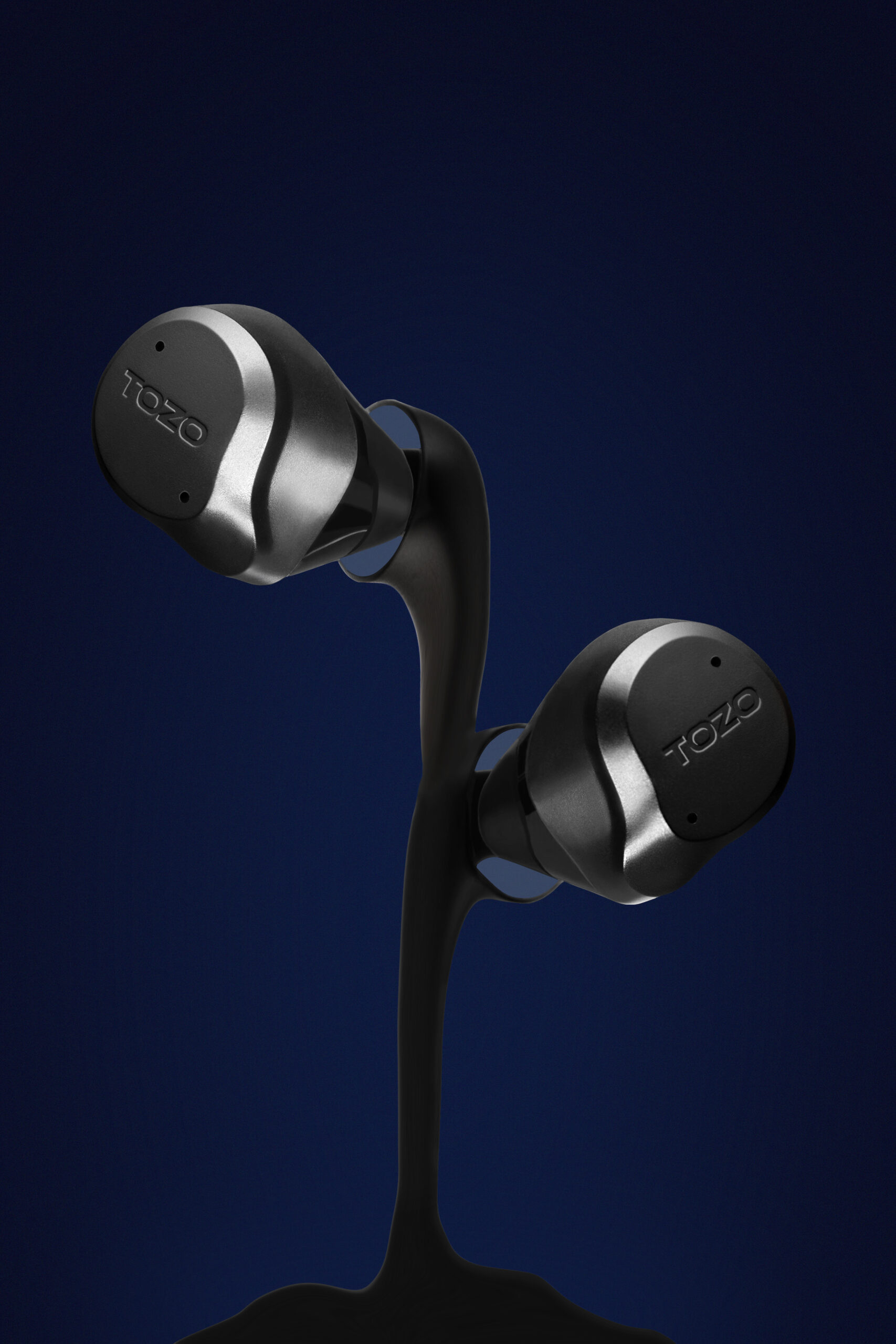 Fotografia de produto GaMa27_auriculares