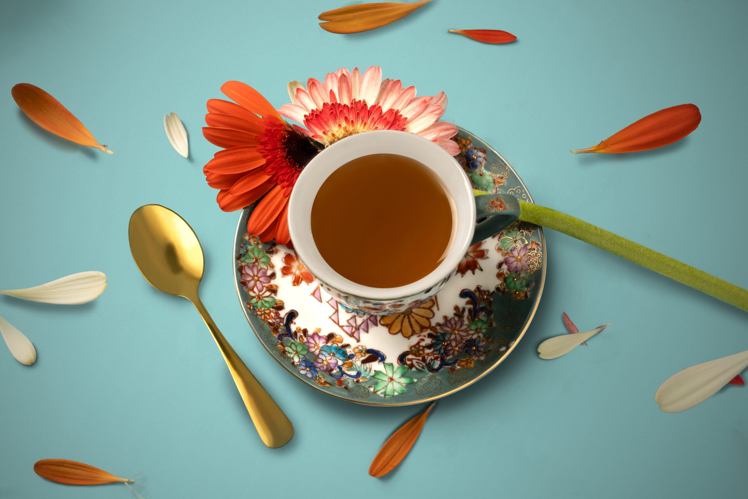 Fotografia de produto GaMa27_chávenas_1