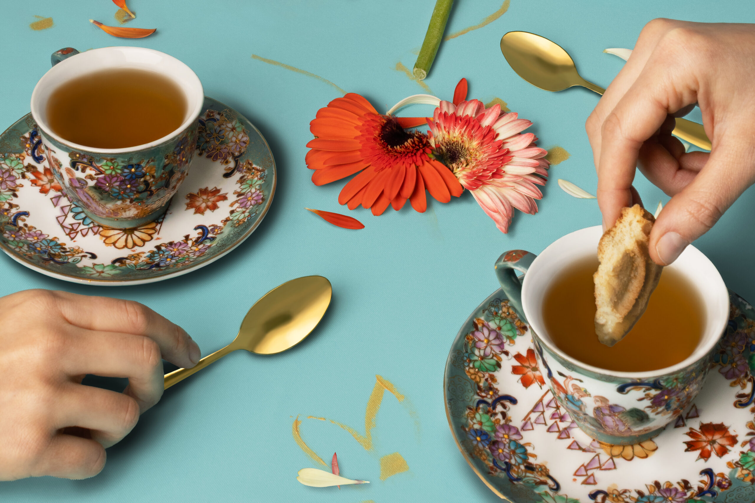 Fotografia de produto GaMa27_chávenas_2