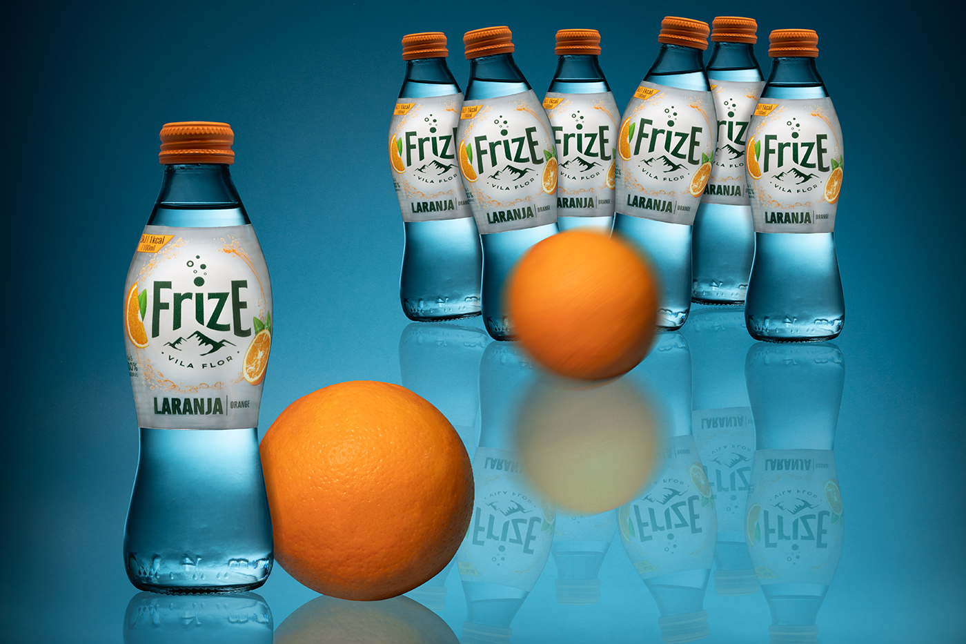 Fotografia de produto GaMa27_frize laranja