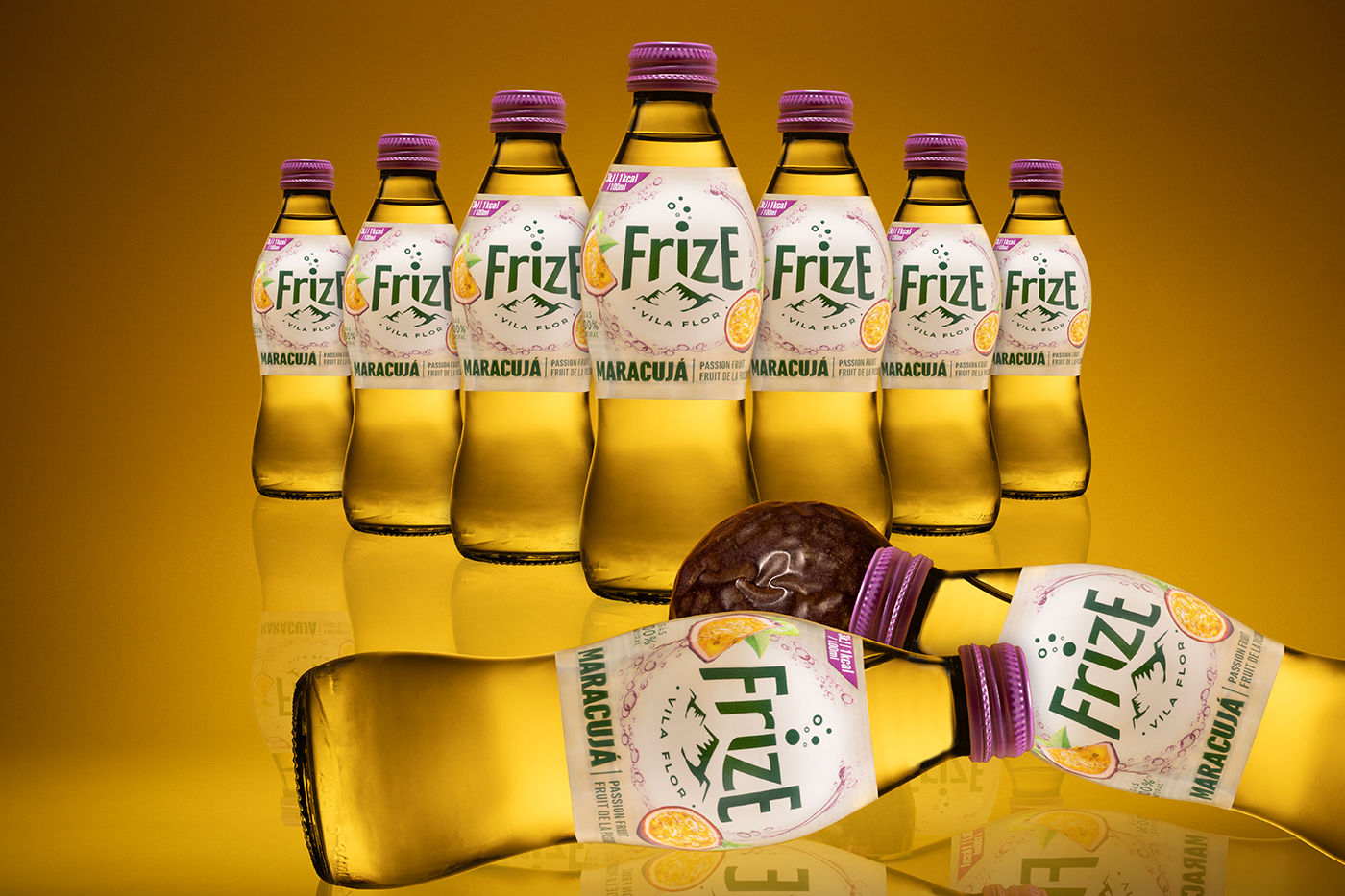 Fotografia de produto GaMa27_frize maracujá