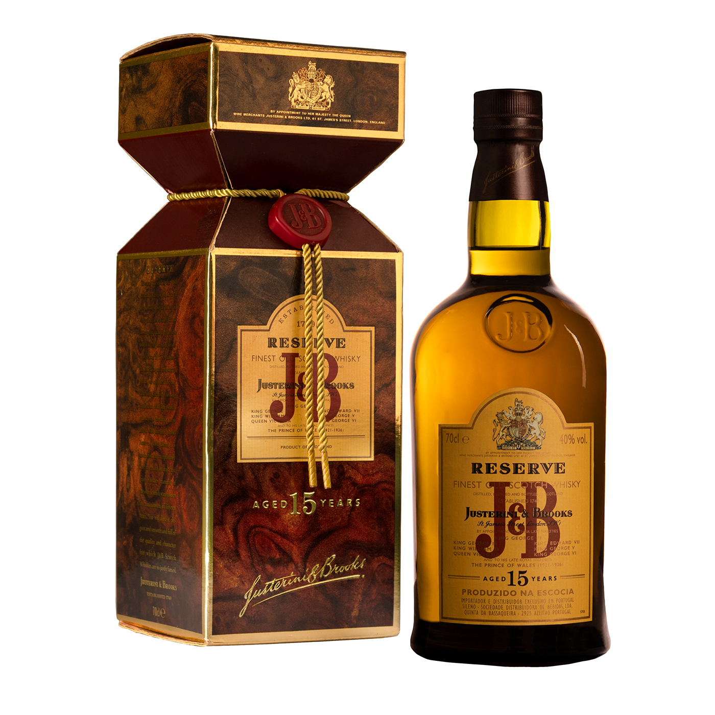 Fotografia de produto GaMa27_JeB