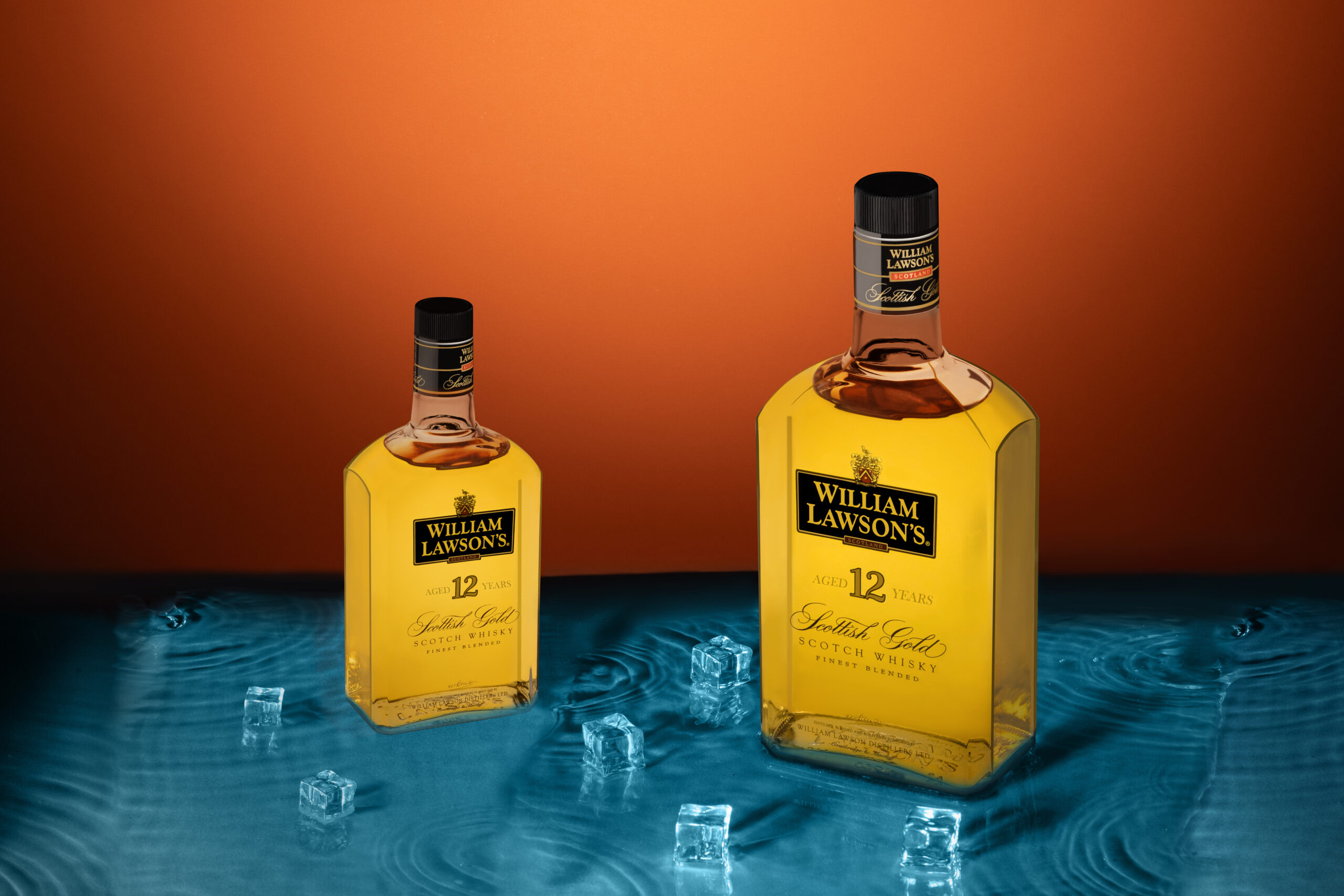 Fotografia de produto GaMa27_garrafa william lawson