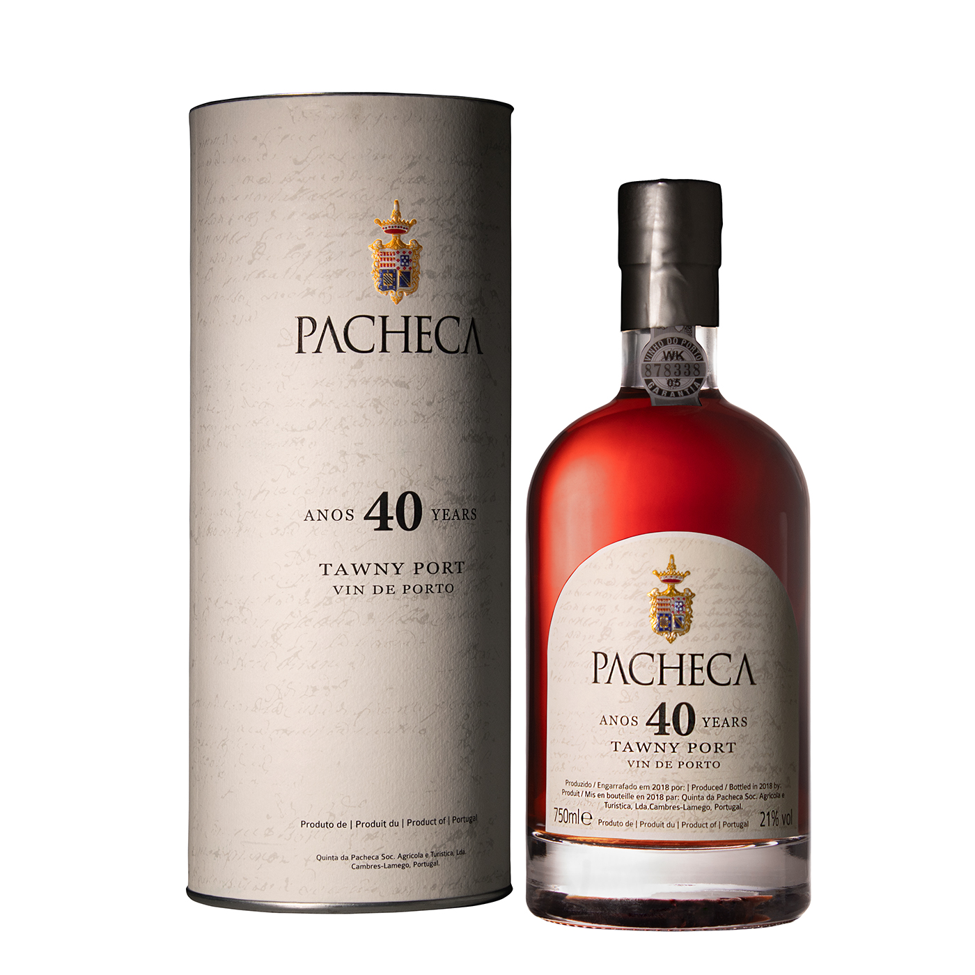 Fotografia de produto GaMa27_quinta da pacheca