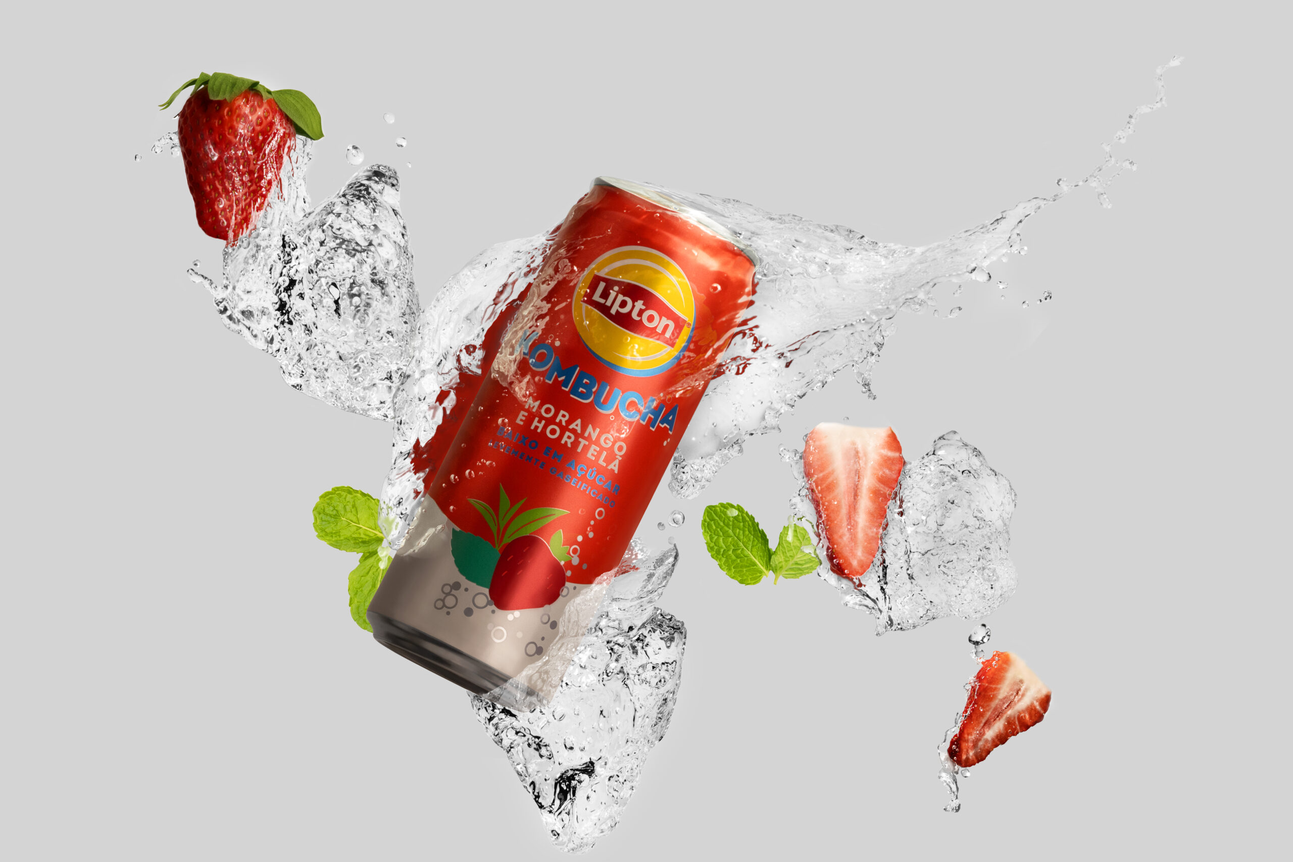 Fotografia de produto GaMa27_kombucha morango