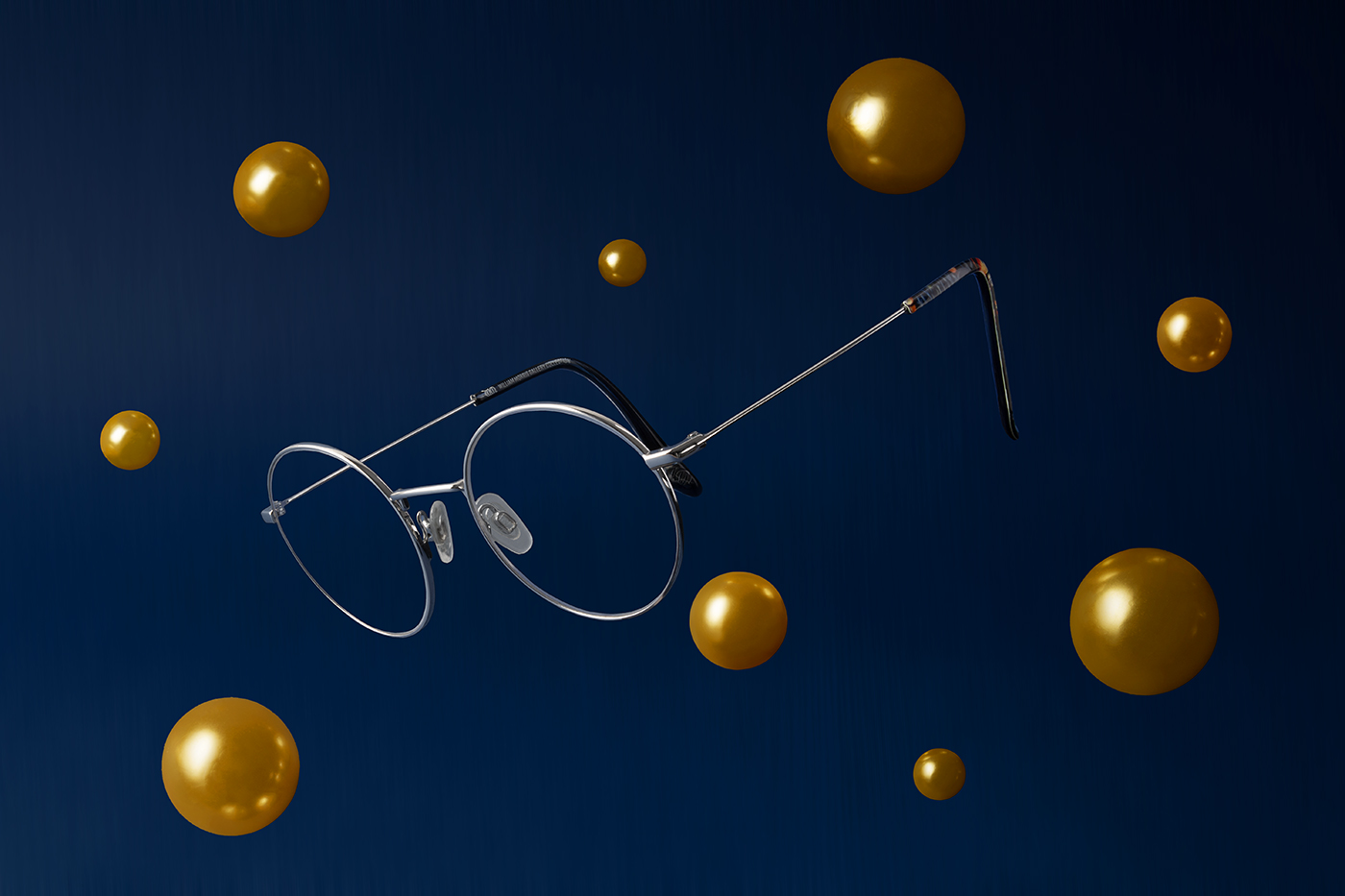 Fotografia de produto GaMa27_óculos fundo ambiente