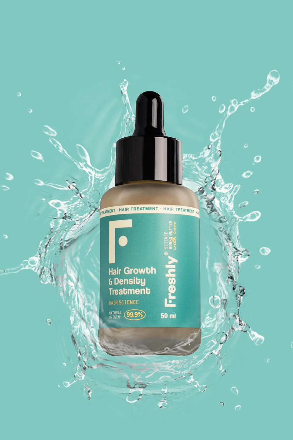 Fotografia de produto GaMa27_óleo freshly