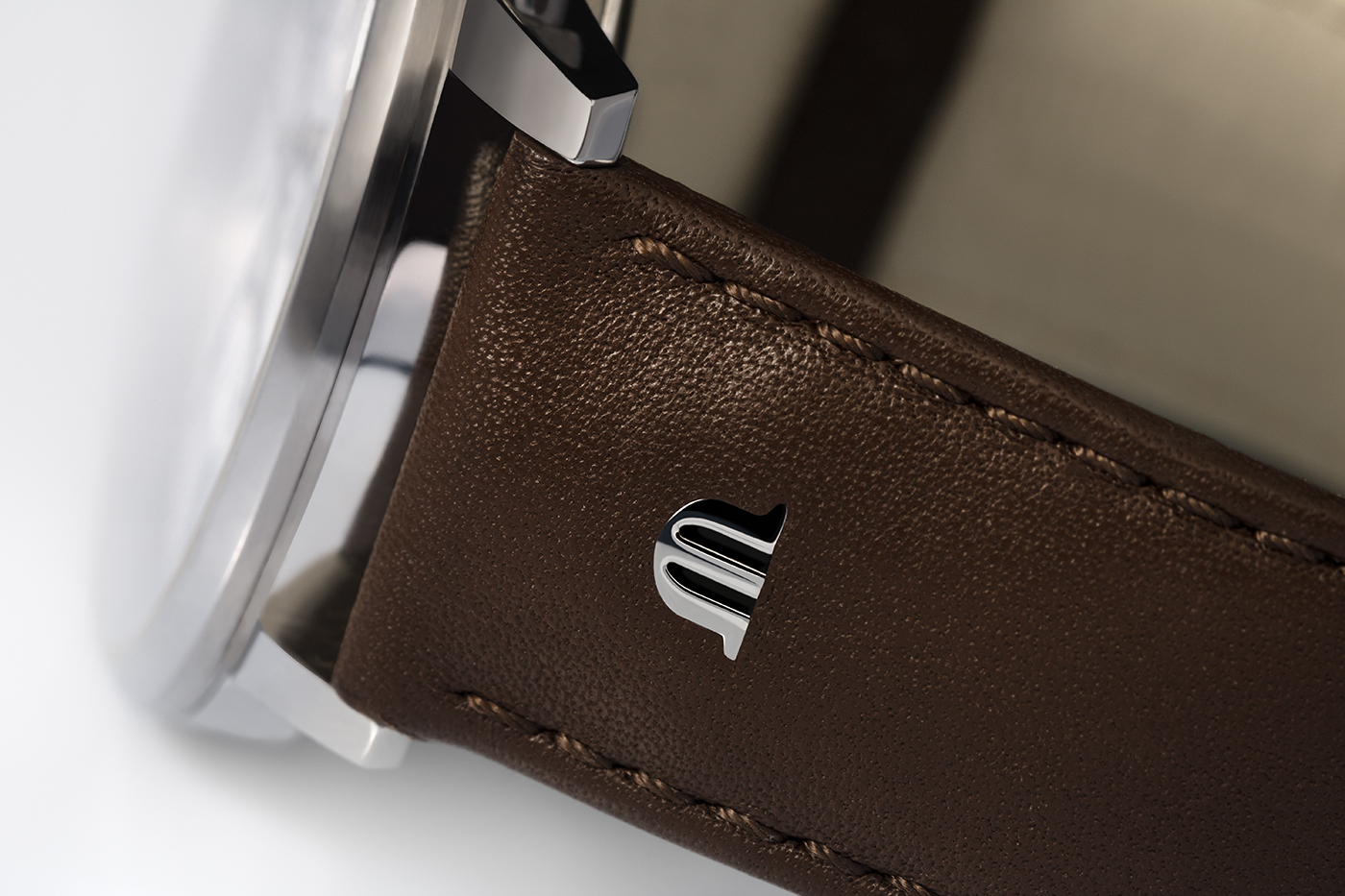 Fotografia profissional GaMa27_relógio Maurice lacroix_4