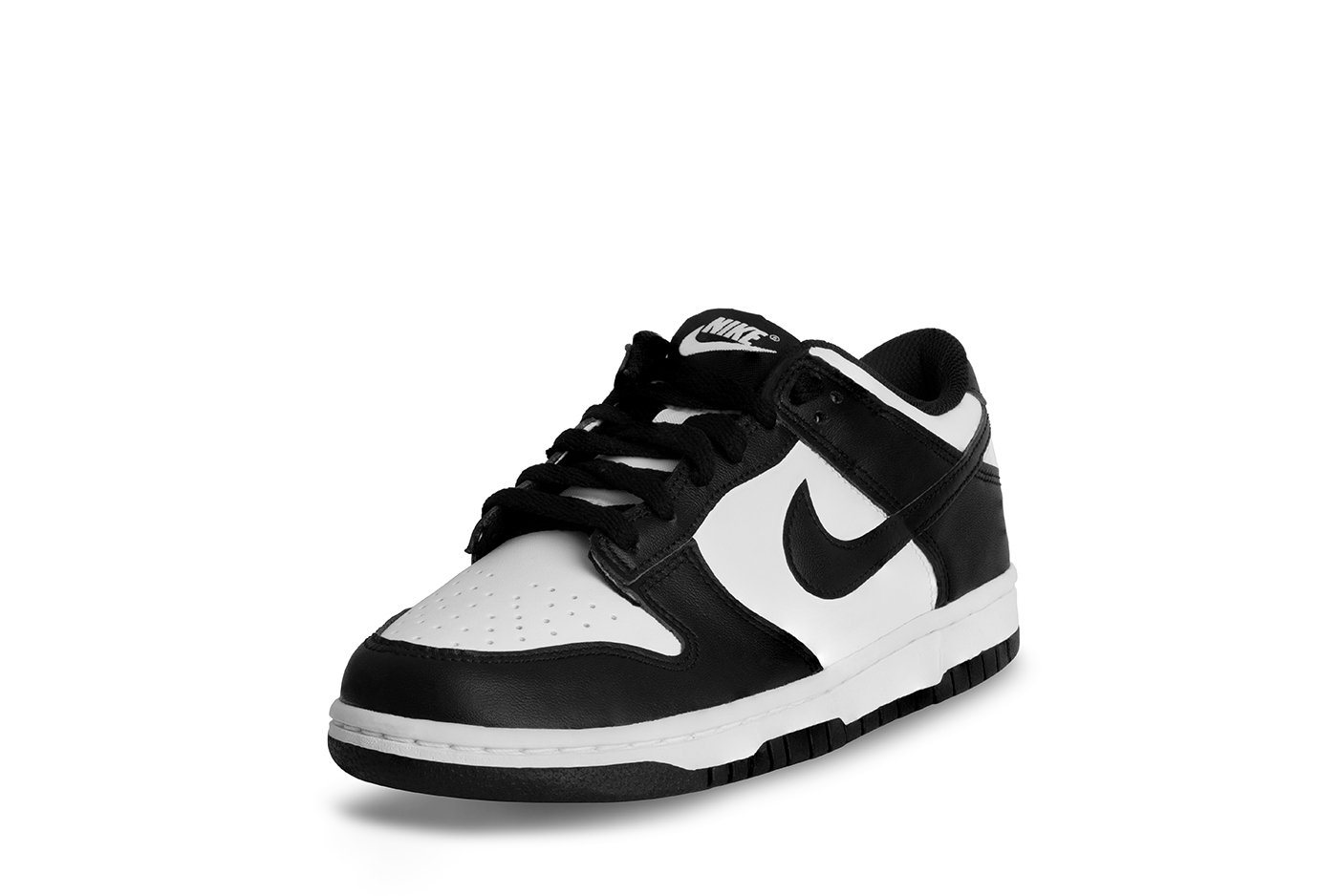 Fotografia profissional GaMa27_sapatilhas nike_1