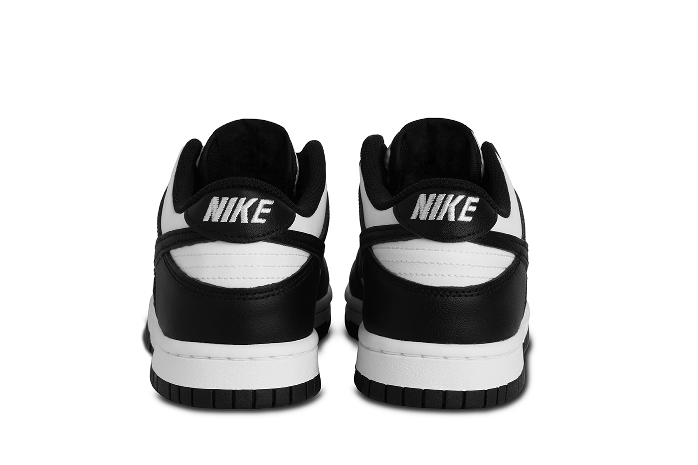 Fotografia profissional GaMa27_sapatilhas nike_2