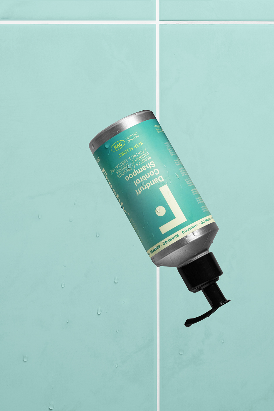 Fotografia de produto GaMa27_shampofreshly_2