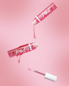 Fotografia de produto GaMa27_batom