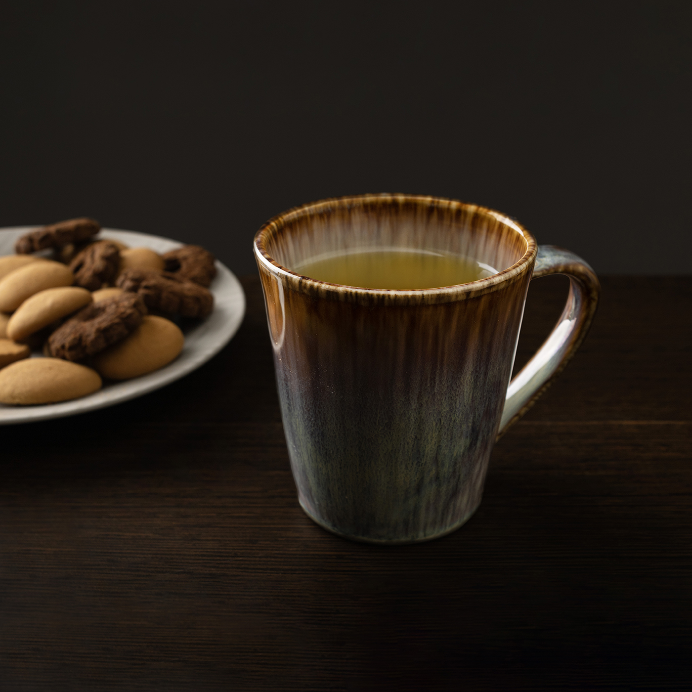 Fotografia de produto GaMa27_caneca