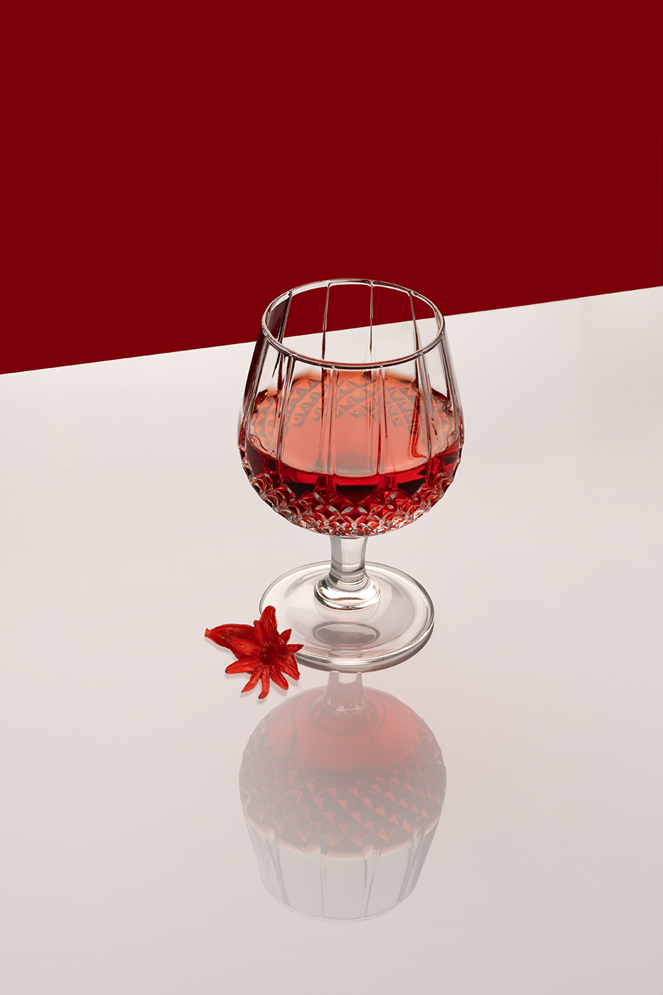 Fotografia de produto GaMa27_cocktail_1