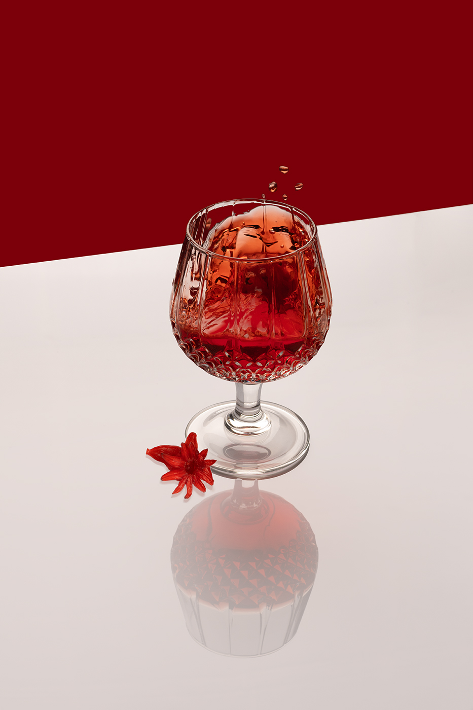 Fotografia de produto GaMa27_cocktail_2