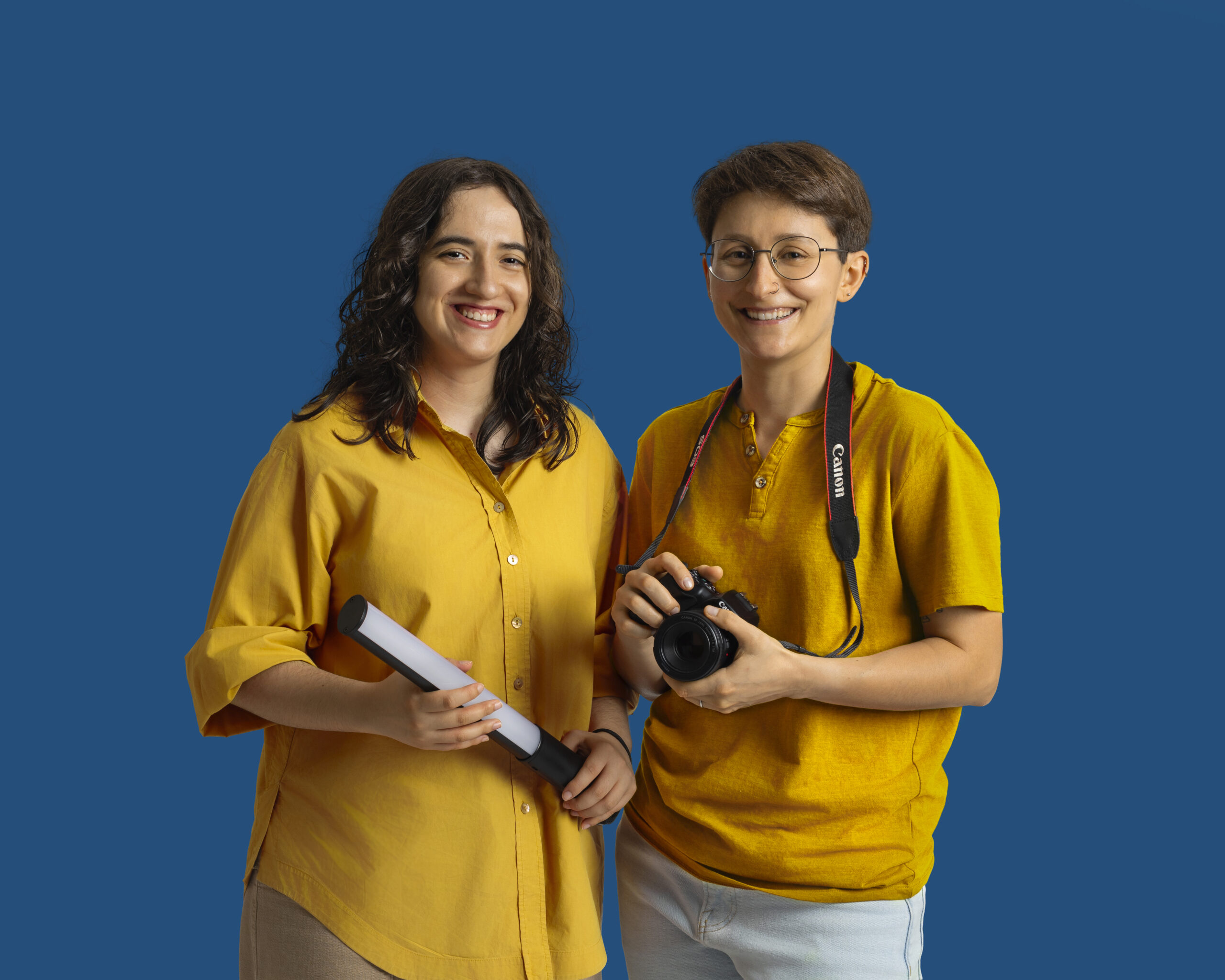 GaMa27 fotografia de produto