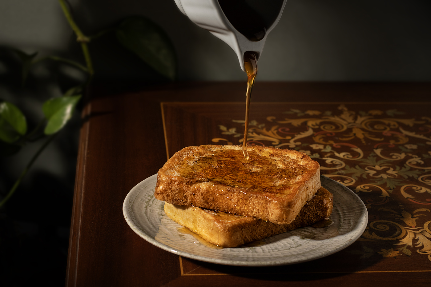 Fotografia de produto GaMa27_french toast_1