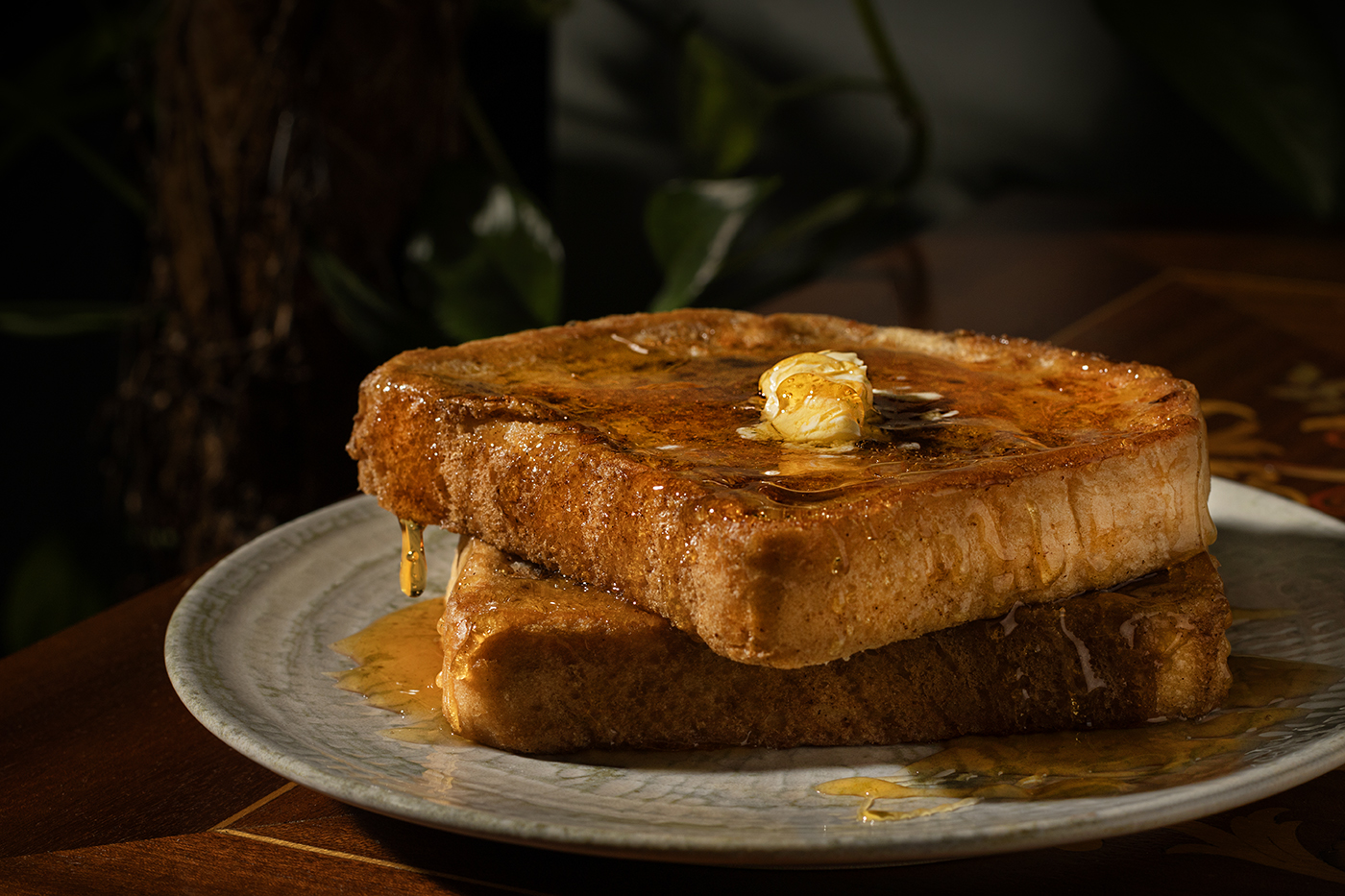 Fotografia de produto GaMa27_french toast_2