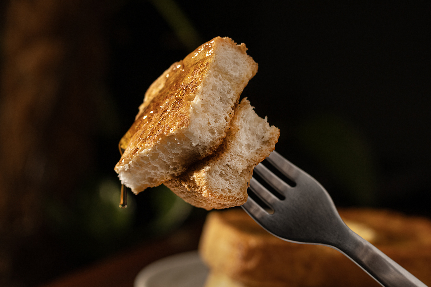 Fotografia de produto GaMa27_french toast_3