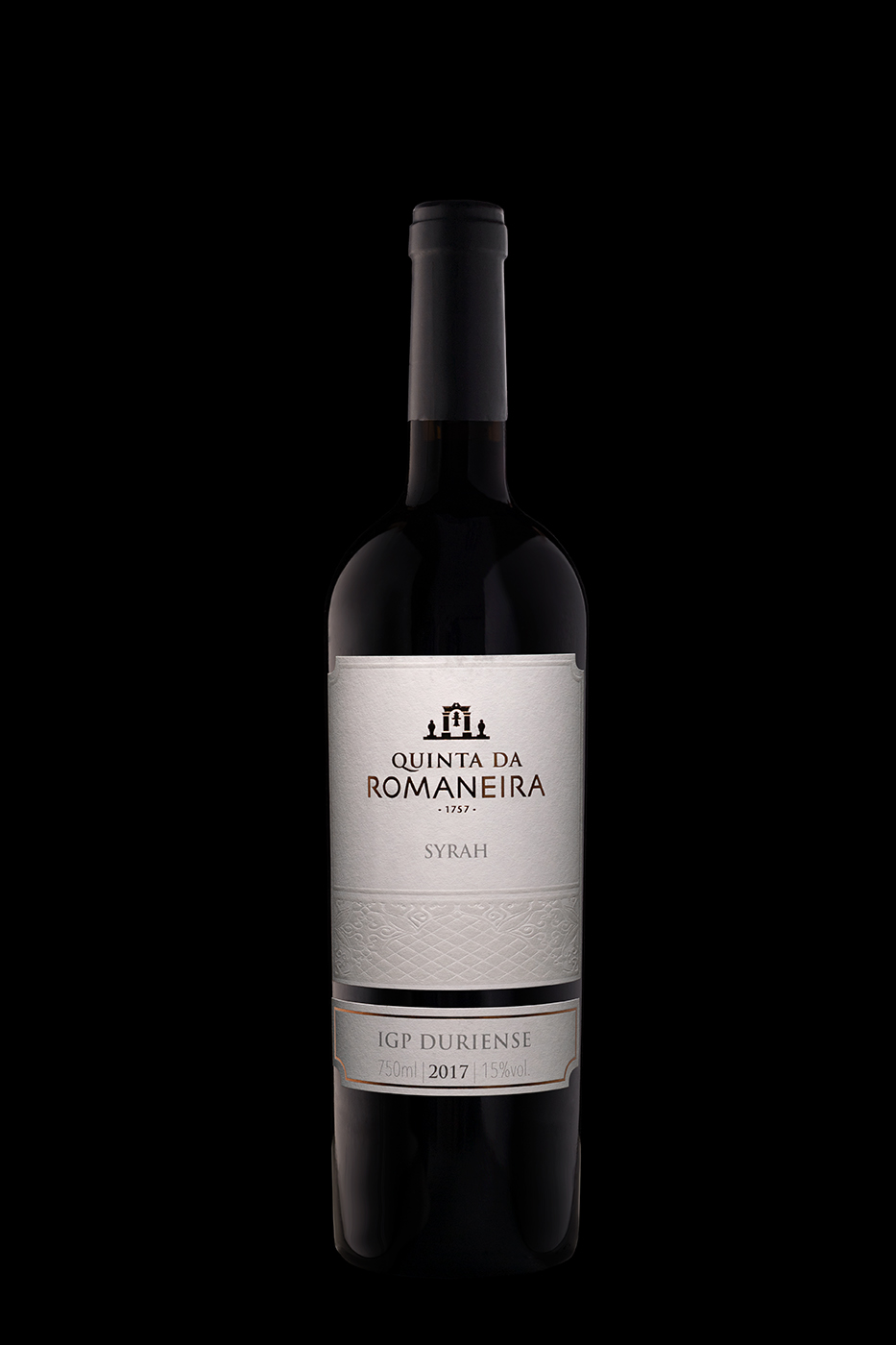 Fotografia de produto GaMa27_quinta da romaneira_1