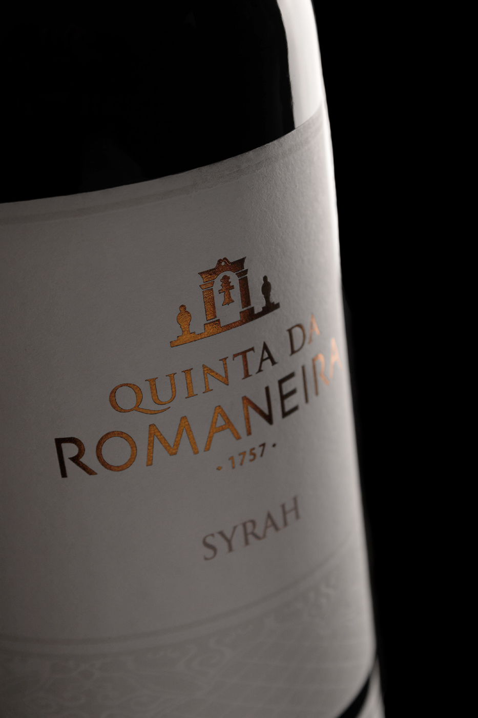 Fotografia de produto GaMa27_quinta da romaneira_2