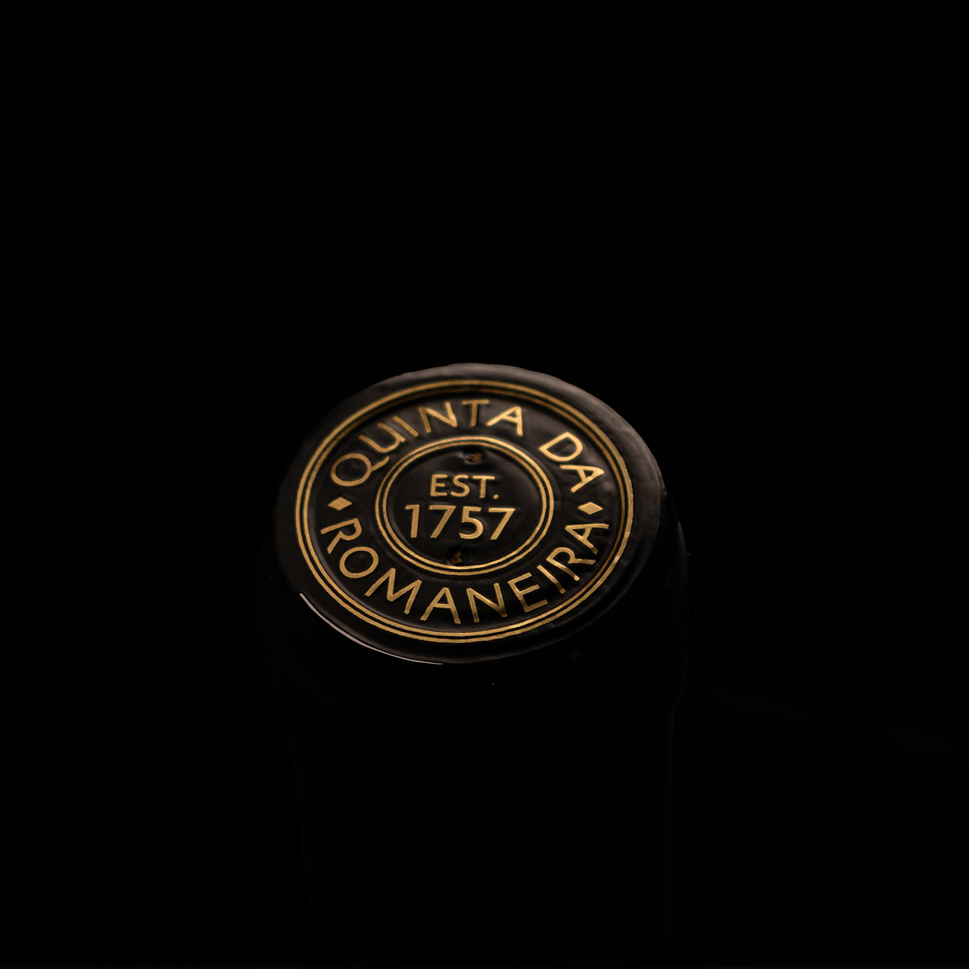 Fotografia de produto GaMa27_quinta da romaneira_3