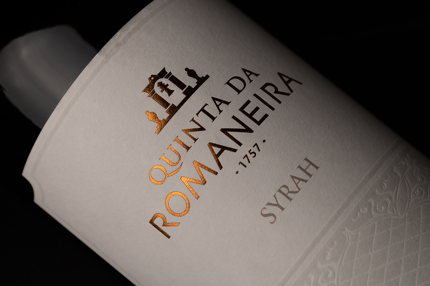 Fotografia de produto GaMa27_quinta da romaneira_4