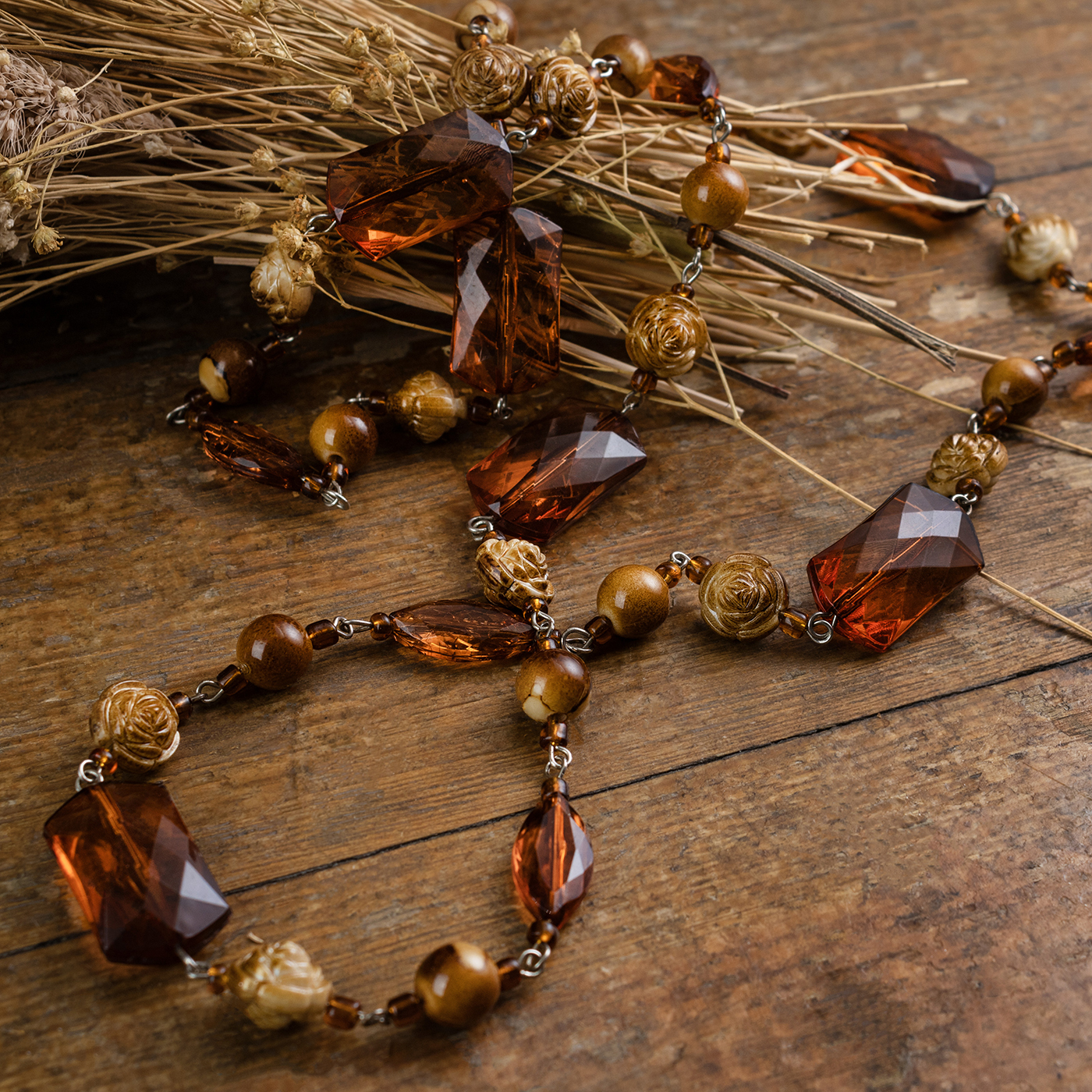 Fotografia de produto GaMa27_jóia fundo ambiente