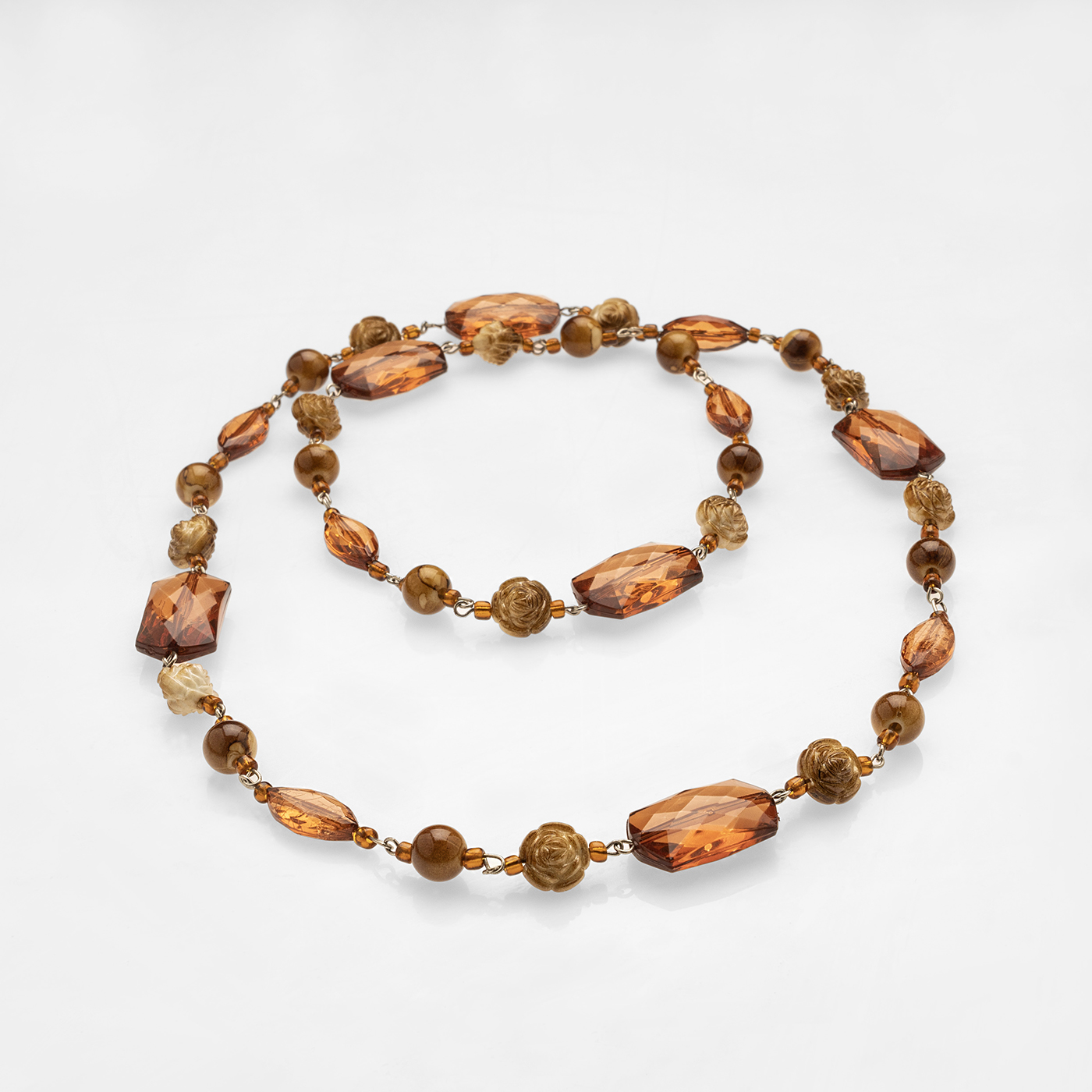 Fotografia de produto GaMa27_jóia