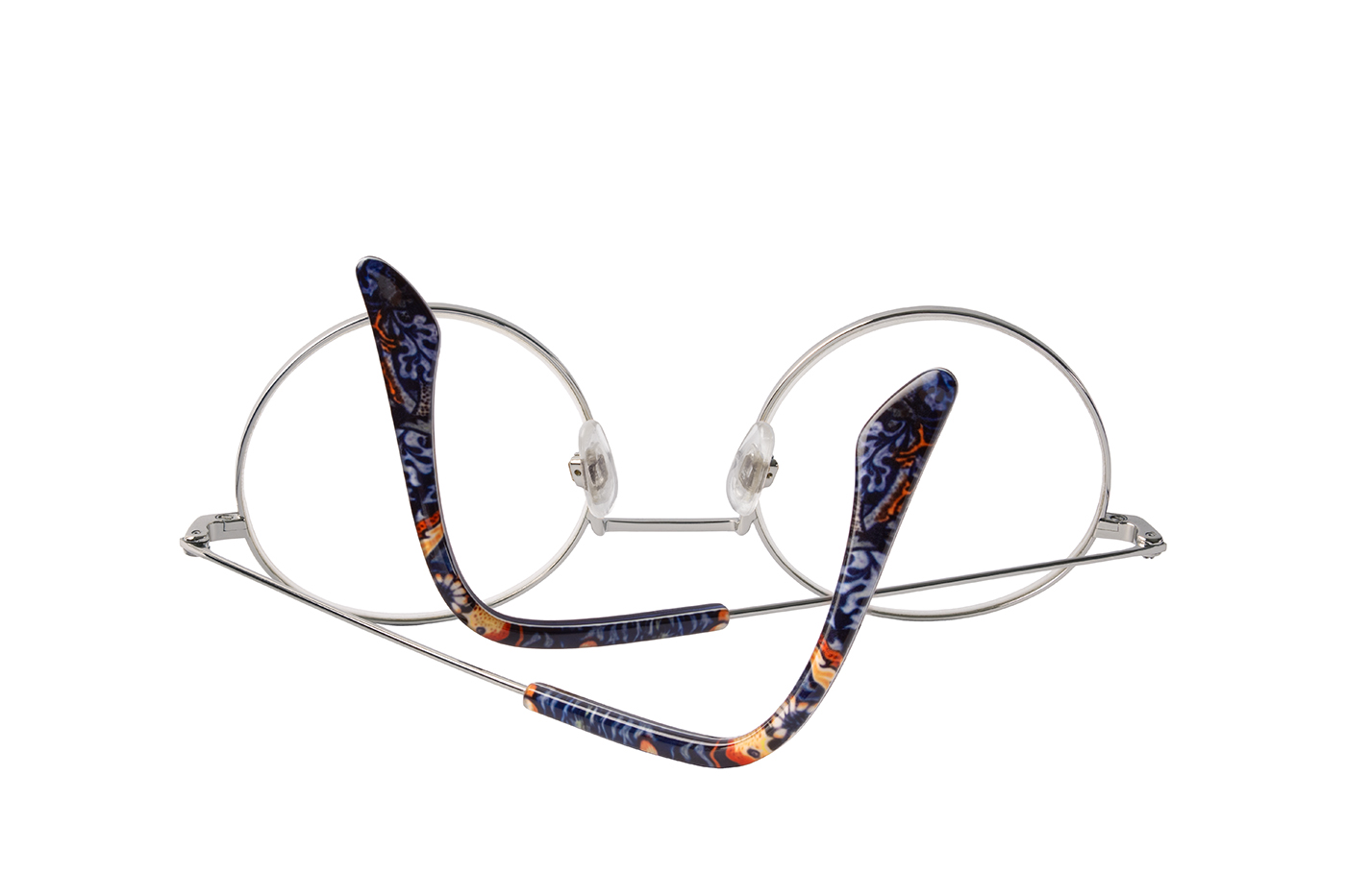 Fotografia de produto GaMa27_óculos