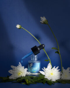 Fotografia de produto_GaMa27_serum freshly