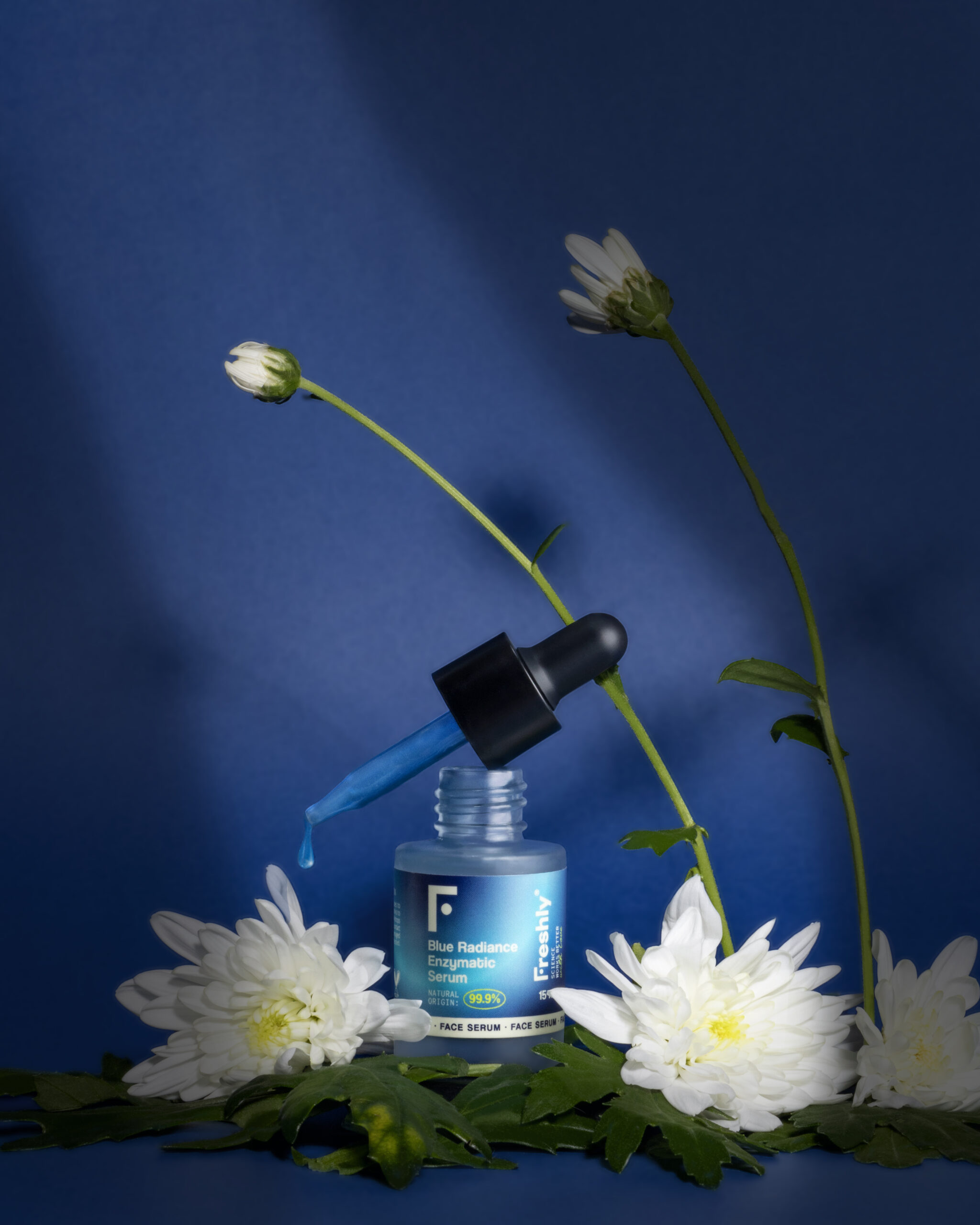 Fotografia de produto_GaMa27_serum freshly