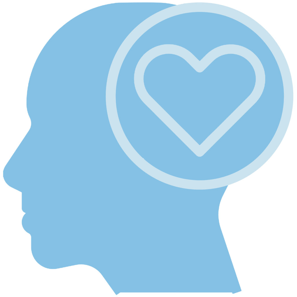 Fotografia de produto impacto emocional