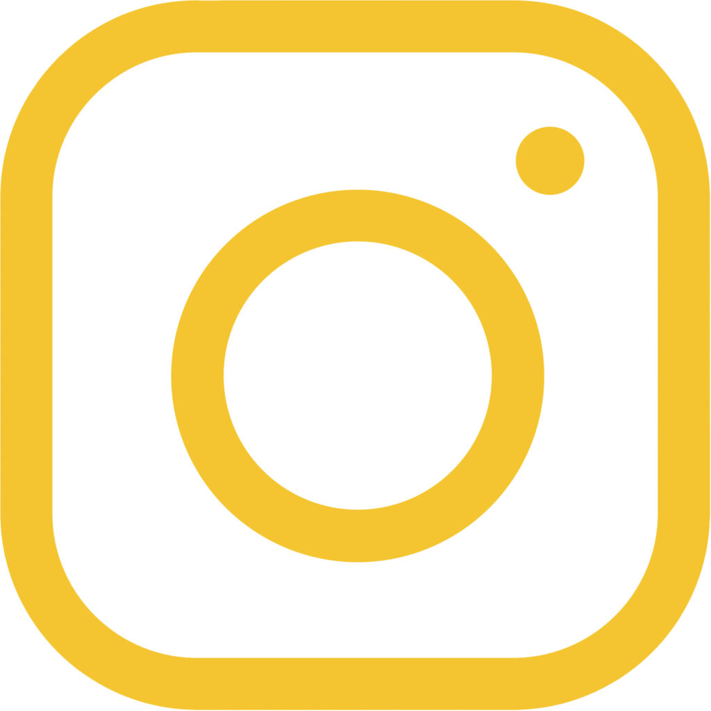 Fotografia de produto instagram