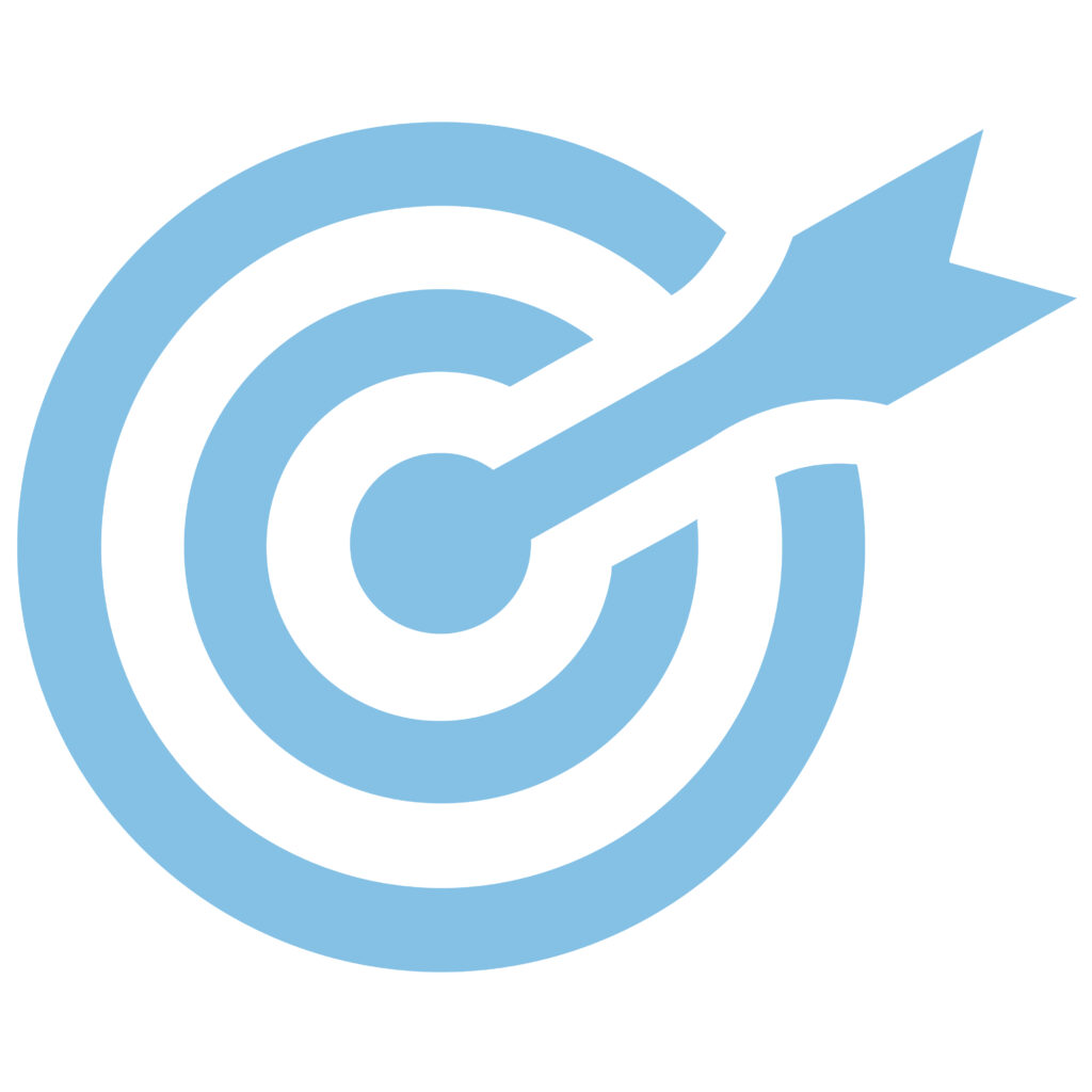 Fotografia de produto missão