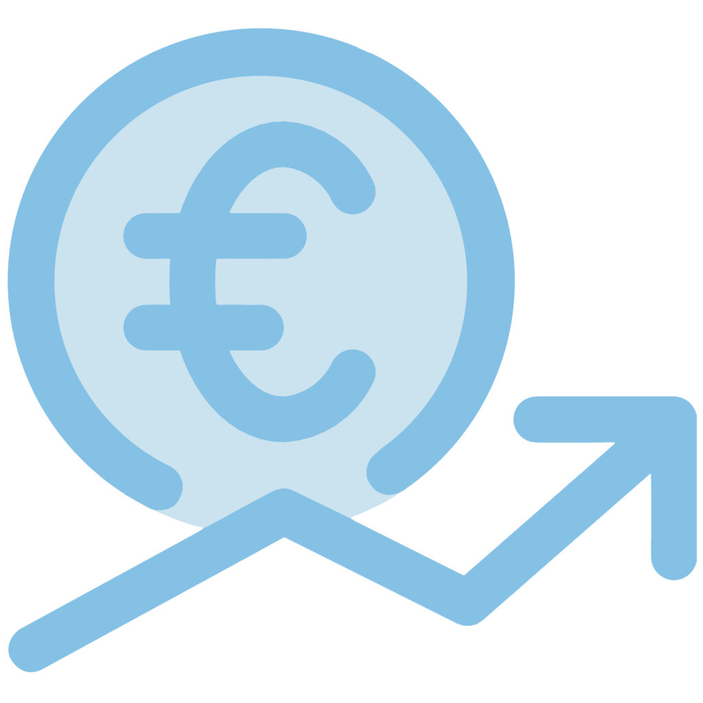 Fotografia de produto valor