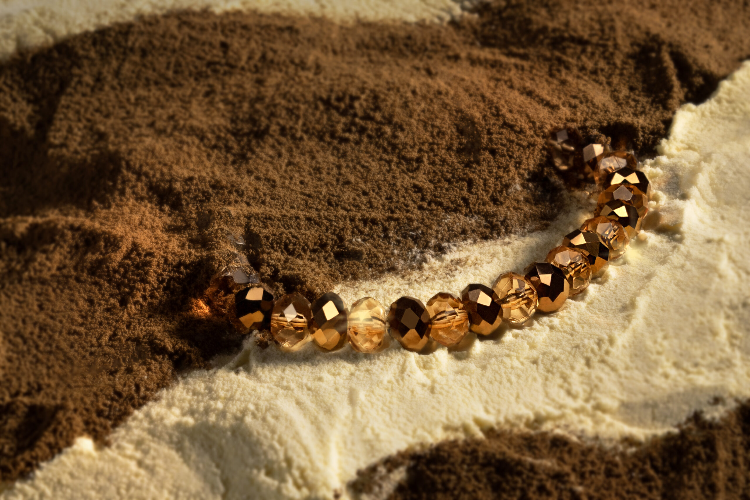 Fotografia profissional GaMa27_pulseira_1