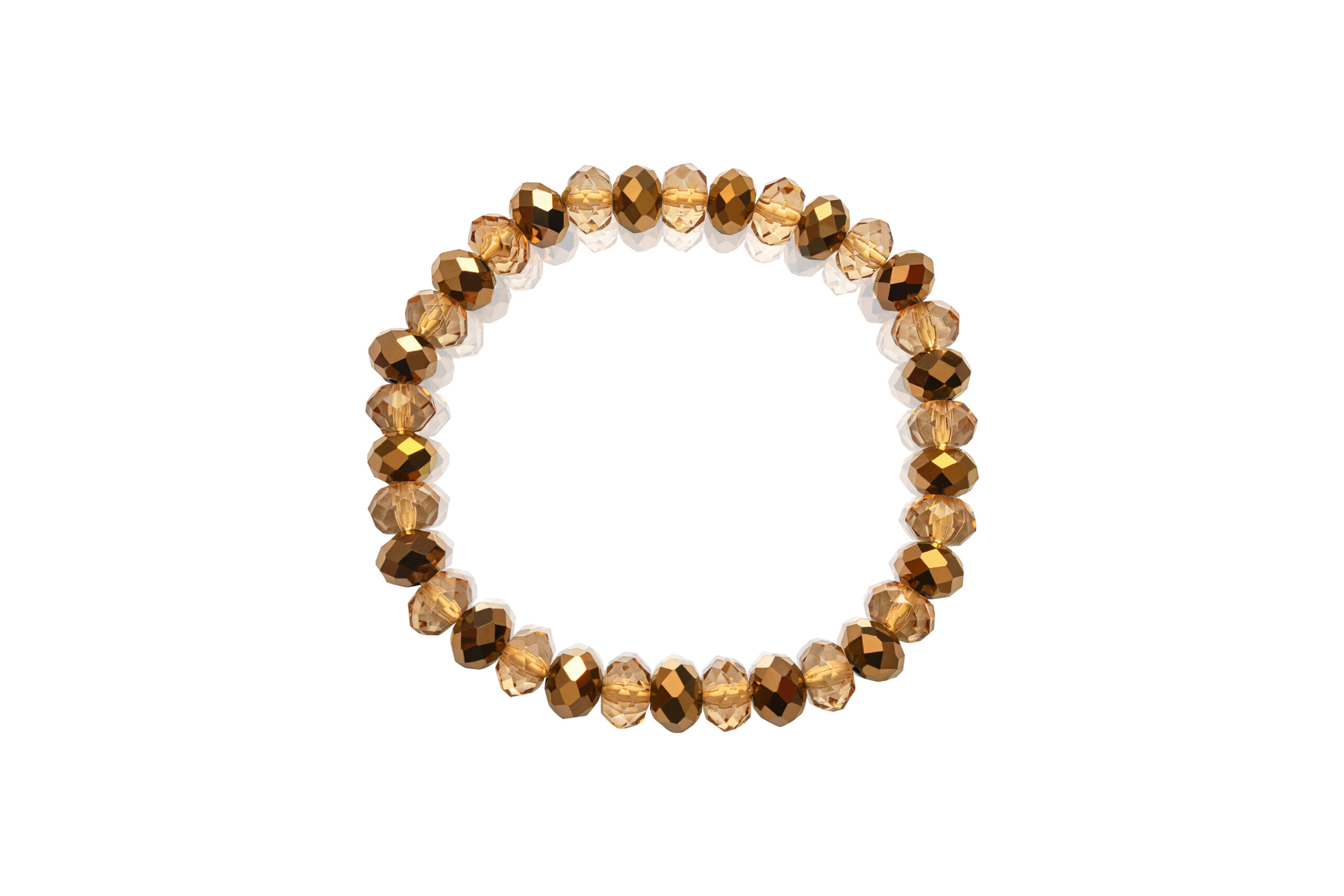 Fotografia profissional GaMa27_pulseira_2