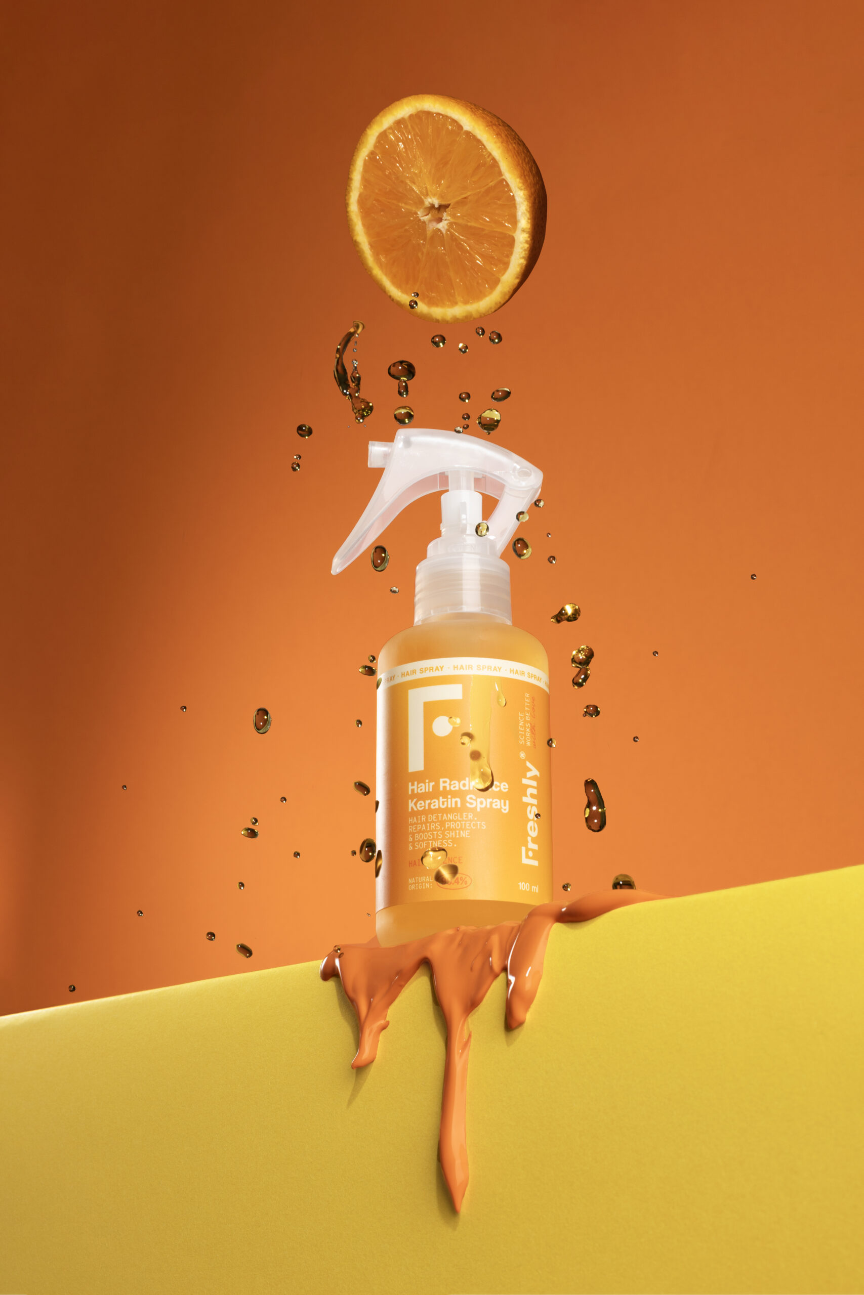 Fotografia de produto GaMa27_spray freshly_1