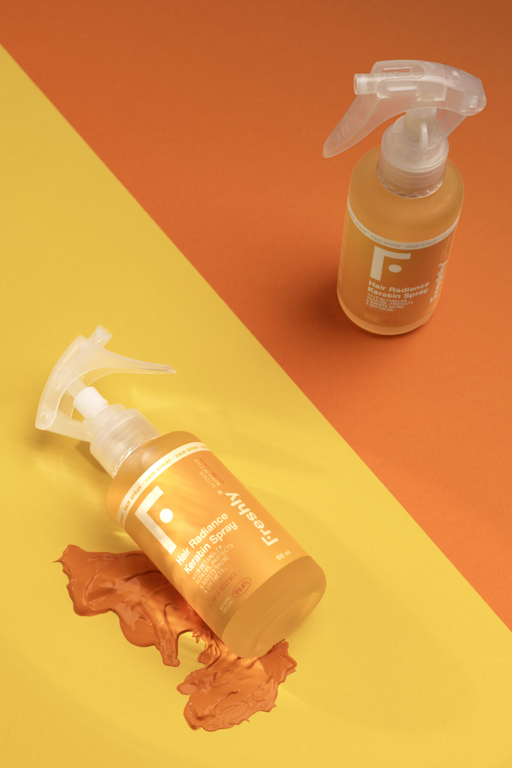 Fotografia de produto GaMa27_spray freshly_2