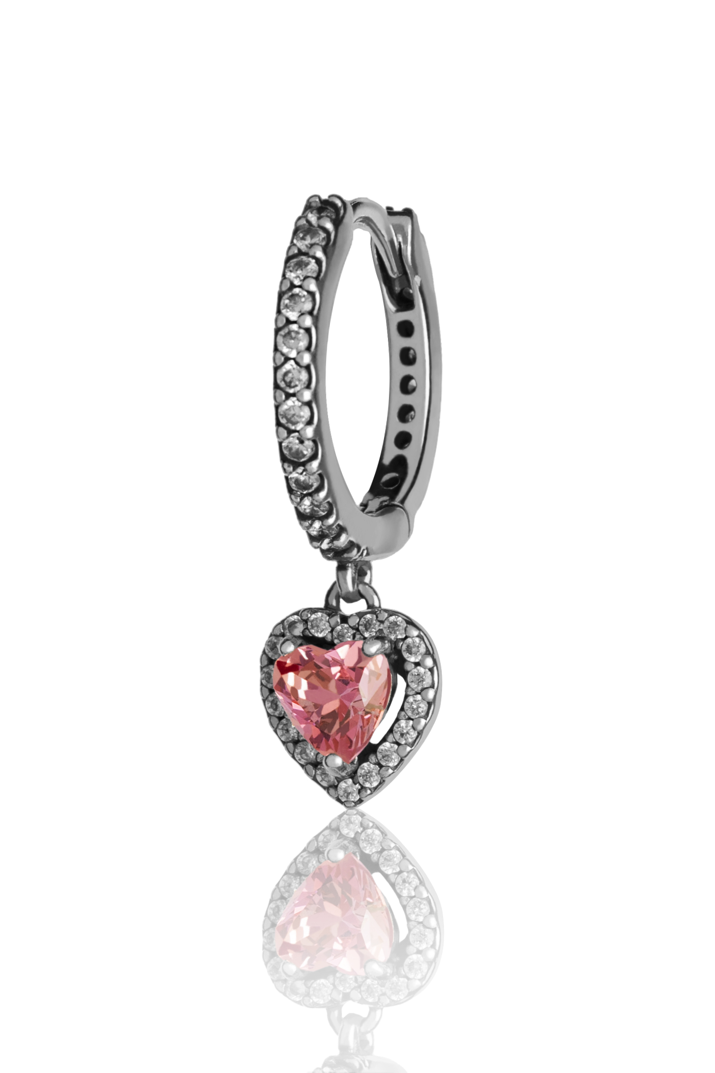 Fotografia de produto GaMa27_brincos coração_2